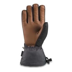 Dakine Nova Glove -Outdoor Sports Equipment Shop NOVAGLOVE CARBON 610934364736 10003161 CARBON 12M BACK copy 50776.1629306518