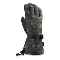 Dakine Nova Glove -Outdoor Sports Equipment Shop NOVAGLOVE CASCADECAMO 194626404431 10003161 CASCADECAM 22M MAIN copy 85654.1629306507