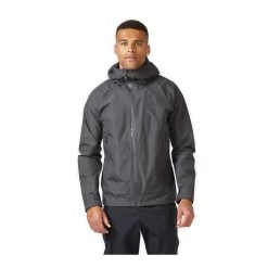 Rab Namche Paclite Rain Jacket - Men's -Outdoor Sports Equipment Shop Namche graphene 10623.1682018432