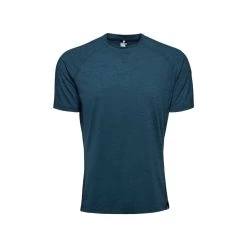 Flylow Nash Shirt - Men's -Outdoor Sports Equipment Shop NashShirt River Front 97234.1682461010