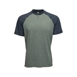 Flylow Nash Shirt - Men's -Outdoor Sports Equipment Shop NashShirt SageNight 308 86189.1682460987
