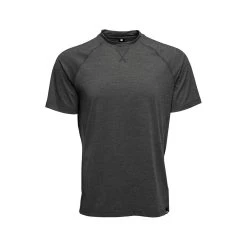Flylow Nash Shirt - Men's -Outdoor Sports Equipment Shop NashShirt Shadow 282 25442.1682460985