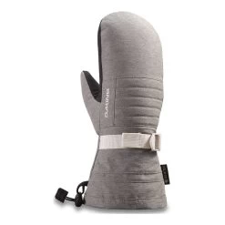 Dakine Women's Omni GORE-TEX Mitt -Outdoor Sports Equipment Shop OMNIGORETEXMITT STONE 194626406954 10003166 STONE 22M MAIN copy 60929.1641596386