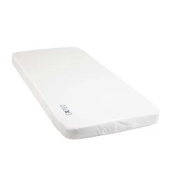Exped Sleepwell Organic Cotton Mat Cover -Outdoor Sports Equipment Shop Organic Cotton Mat Cover M 7640445457880 94654.1649451728