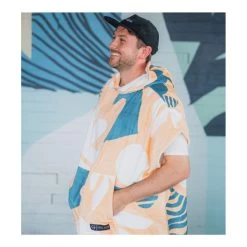 Leus Original Eco Poncho 18 Leus Original Eco Poncho -Outdoor Sports Equipment Shop Original Eco Poncho chris nixon copy 47870.1683571926