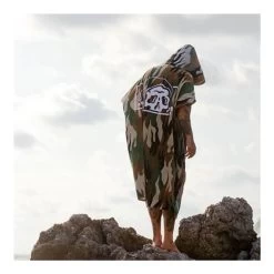 Leus Original Eco Poncho 22 Leus Original Eco Poncho -Outdoor Sports Equipment Shop Original Eco Poncho sketchy tank copy 23925.1683571931