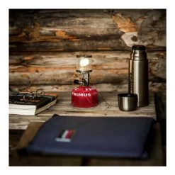 Primus Micron Gas Camping Lantern -Outdoor Sports Equipment Shop P 221383 micron lantern cabin copy 86855.1652297023