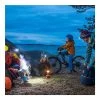 Primus Micron Gas Camping Lantern