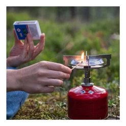 Primus Classic Trail Camp Stove -Outdoor Sports Equipment Shop P 224383 classic trail stove lighting copy 62249.1652289625