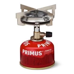 Primus Classic Trail Camp Stove -Outdoor Sports Equipment Shop P 224383 classic trail stove main copy 54357.1652289607