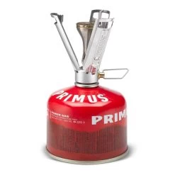 Primus Firestick Camp Stove -Outdoor Sports Equipment Shop P 351160 firestick stove 1 copy 33187.1652308675