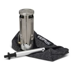 Primus Firestick Camp Stove -Outdoor Sports Equipment Shop P 351190 firestick ti stove kit copy 93083.1652308687