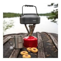 Primus Firestick Camp Stove -Outdoor Sports Equipment Shop P 351190 firestick ti stove tea copy 53050.1652308704