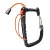 Petzl CARITOOL EVO Tool Holder -Outdoor Sports Equipment Shop P043AA00 CARITOOL EVO back copy 78090.1646436893