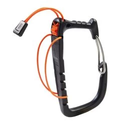 Petzl CARITOOL EVO Tool Holder