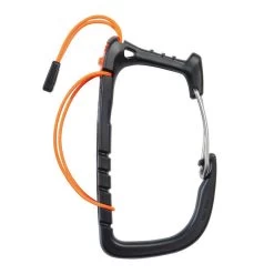 Petzl CARITOOL EVO Tool Holder -Outdoor Sports Equipment Shop P043AA00 CARITOOL EVO main copy 83628.1654201202