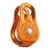 Petzl FIXE Pulley