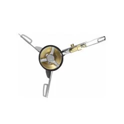 Primus OmniLite Ti Multi Fuel Stove Kit -Outdoor Sports Equipment Shop P321987 OmniLite 6 93740.1696608644