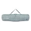 Dakine Freestyle Snowboard Bag -Outdoor Sports Equipment Shop PIPESNOWBOARDBAG POPPYICEBERG 194626501239 10001465 POPPYICEBERG 42M MAIN 1 33333.1699392056