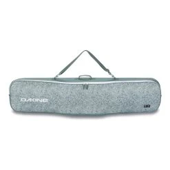 Dakine Freestyle Snowboard Bag