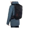 Dakine Poacher 32L Backpack 1 Dakine Poacher 32L Backpack -Outdoor Sports Equipment Shop POACHER32L BLACK 610934248852 10002073 BLACK 91M PT80 93456.1667936571