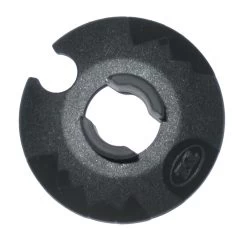 TSL Outdoor TSL Connect Carbon 3 Trekking Poles