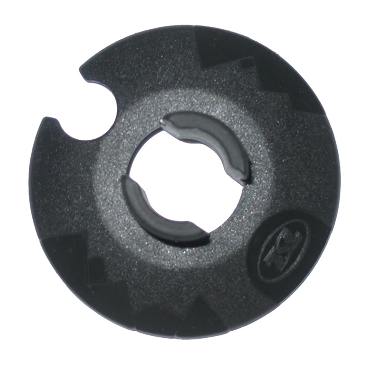 TSL Outdoor TSL Connect Carbon 3 Trekking Poles 3 TSL Outdoor TSL Connect Carbon 3 Trekking Poles