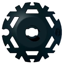 TSL Outdoor TSL Connect Carbon 3 Trekking Poles 13 TSL Outdoor TSL Connect Carbon 3 Trekking Poles -Outdoor Sports Equipment Shop PUSH PULL BASKET 95 72461.1616450851