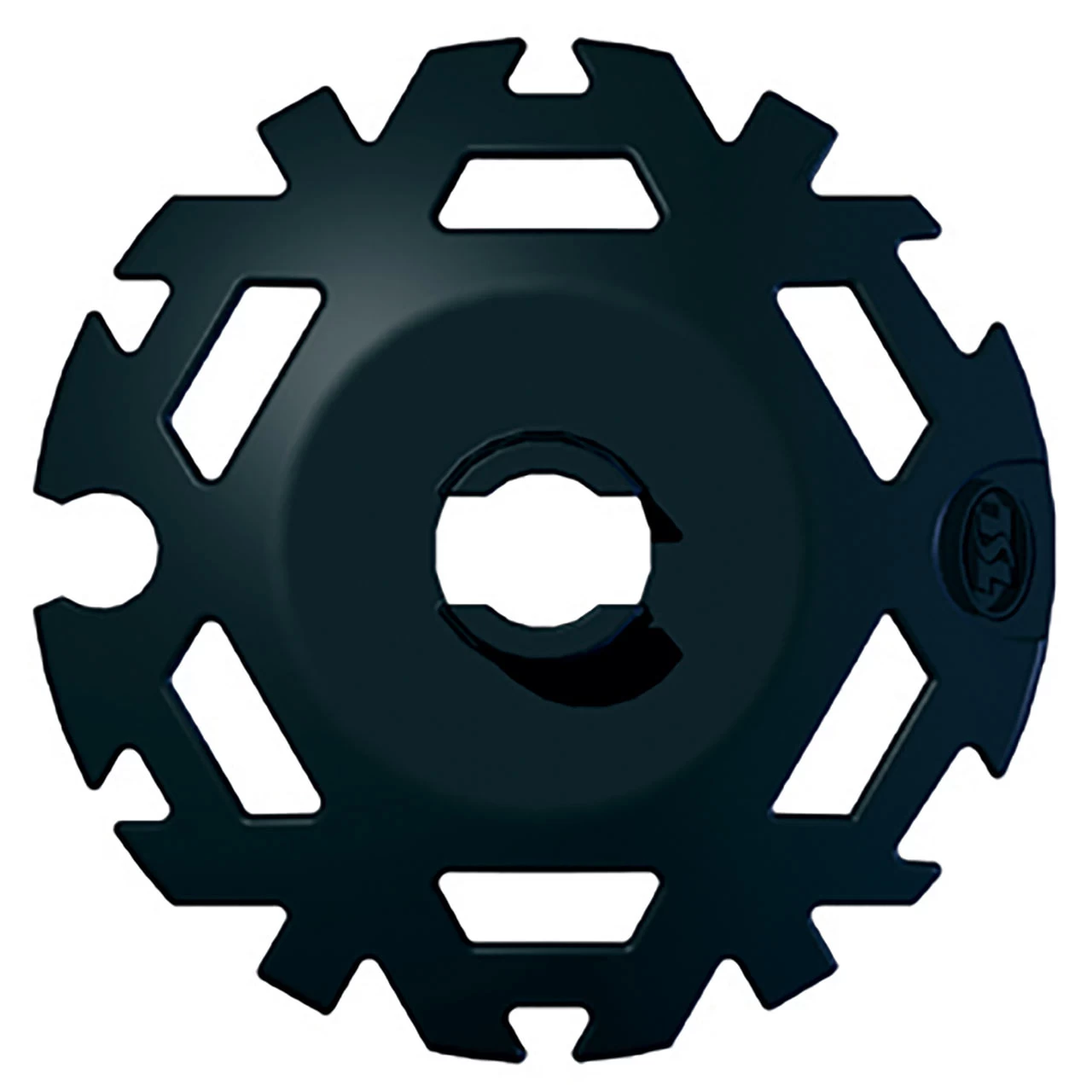 TSL Outdoor TSL Connect Carbon 3 Trekking Poles 8 TSL Outdoor TSL Connect Carbon 3 Trekking Poles - Image 6