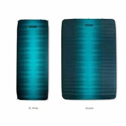 NEMO EQUIPMENT NEMO Roamer Sleeping Pad -Outdoor Sports Equipment Shop PadSeries Roamer 2021 49942.1617906117