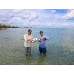 Campman Snapback Hat -Outdoor Sports Equipment Shop Palometa Club 2017 2 of 1 75509.1568136509