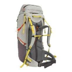 Big Agnes Parkview 63L Backpack
