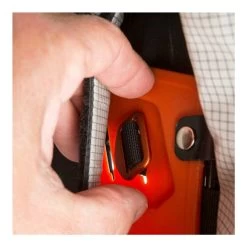 Big Agnes Parkview 63L Backpack -Outdoor Sports Equipment Shop Parkview 63L Fog Key system 1 copy 23888.1649277311