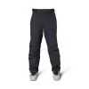 Flylow Patrol Pant - Men's