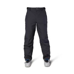 Flylow Patrol Pant - Men's