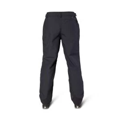 Flylow Patrol Pant - Men's -Outdoor Sports Equipment Shop PatrolPant Black 2540 07640.1667417611