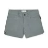 Flylow Patsy Short - Women's