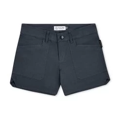 Flylow Patsy Short - Women's -Outdoor Sports Equipment Shop Patsy Short Shadow 86589.1650662219