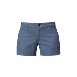 Flylow Patsy Short - Women's -Outdoor Sports Equipment Shop PatsyShort Tempest Front 29502.1682624939
