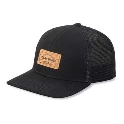 Dakine Peak To Peak Trucker Hat