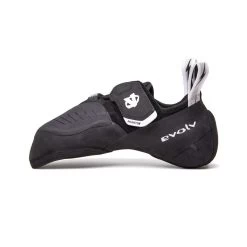 Evolv Men's Phantom Climbing Shoes -Outdoor Sports Equipment Shop Phantom 3 77642.1629390826