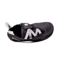 Evolv Men's Phantom Climbing Shoes -Outdoor Sports Equipment Shop Phantom 6 26919.1629390826