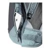 Deuter Women's AC Lite 22 SL Backpack -Outdoor Sports Equipment Shop Phone Pocket 45734.1626812765