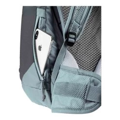 Deuter Women's AC Lite 22 SL Backpack