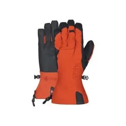 Rab Pivot GORE-TEX Glove