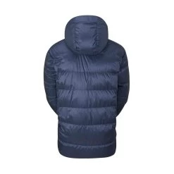 Rab Positron Pro Down Jacket - Men's