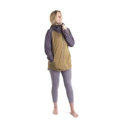 Flylow Presley Riding Hoody 2017 - Women's -Outdoor Sports Equipment Shop Presley and Shreggings 99290.1508371880