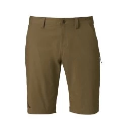 Flylow Preston Short - Men's 10 Flylow Preston Short - Men's -Outdoor Sports Equipment Shop PrestonShort Ash 937 81360.1682443028