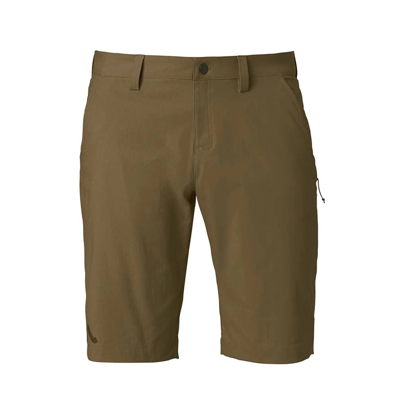 Flylow Preston Short - Men's 4 Flylow Preston Short - Men's - Image 2