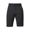 Flylow Preston Short - Men's